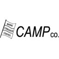 thumbnail image 2 of NEW CAMP ZINC PENCIL ZINC 3/8 X 3/4  1/4PLUG CAM E0BC, 2 of 2