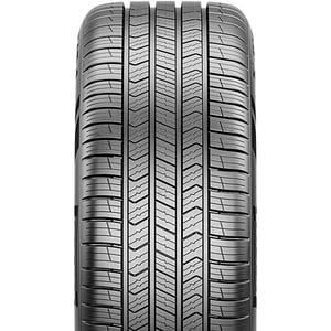 Pirelli Scorpion AS 4 225/55R18 98H a/s All Season Tire Sansujyuku sansujyuku.com