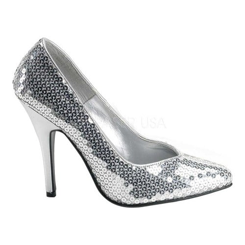 pleaser seduce 453