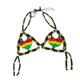 thumbnail image 5 of Cadena corporal para , regalo, joyería corporal para accesorios de fotos, discoteca, disfraces, fiesta de verano, 5 of 9