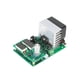 thumbnail image 1 of Seitruly Carga electrónica de corriente constante 60W 10A descarga capacidad probador equipo medidor pantalla herramientas de prueba Electrónica miscelánea, 1 of 6