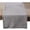 Pewter, variant on Fennco Styles Graciella Fringed Stone Washed Design 100% Linen Table Runner - 16"x72"