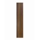 thumbnail image 1 of Caja 8 Piezas Piso SPC Walnut 122x23cm Espesor 5mm Cubre 2.24m², 1 of 7