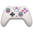 thumbnail image 4 of Controlador de juegos GameSir Nova NS para Nintendo Switch - Blanco, 4 of 5