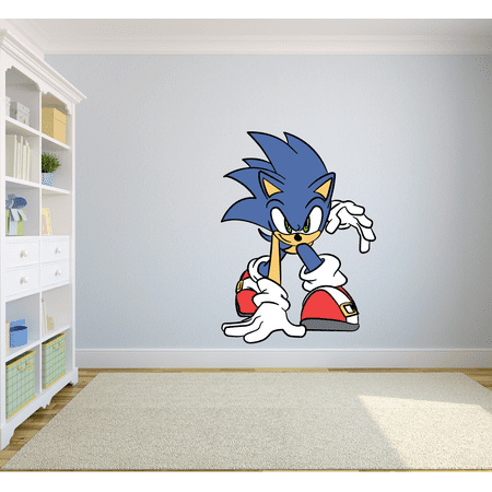 hedgehog decors 40x20