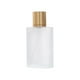 thumbnail image 2 of Sueño Botella De Perfume Vacía, Atomizador De Perfume, Botella De Perfume Vacía De 50 Ml, Atomizador De Perfume Recargable, Adecuado para Viajes, Hogar, Exteriores, 2 of 3