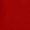 Red, variant on T Shirts For Women Womens Tops Graphic Shirts Sunflower Pattern Print Crew Neck Short Sleeve Tees Loose Tshirts Cute Casual Teacher Outfits