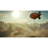 Rage 2 Collector's Edition, Bethesda, PC, 093155174184