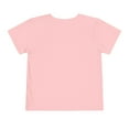thumbnail image 2 of Bangkok Thailand Toddler Shirt Gifts Boy Girl Size 2T-5T, 2 of 4