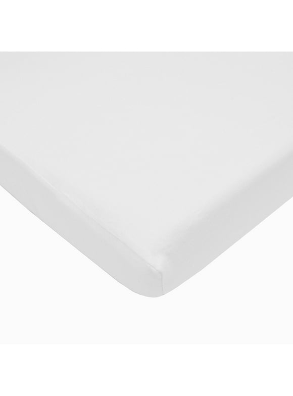 Playard Sheets in Baby Sheets