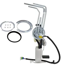 Fuel Pump Module Assembly Fits 1993-1995 Camaro Firebird V8 5.7L SP3908H