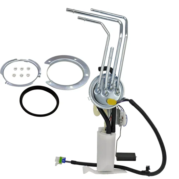 Fuel Pump Module Assembly Fits 1993-1995 Camaro Firebird V8 5.7L SP3908H