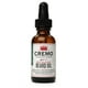 thumbnail image 1 of Aceite para barba cremo revitalizante de menta silvestre, 30 ml, para la picazón de la barba, 1 of 5