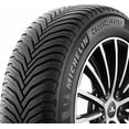 thumbnail image 2 of Llanta 245/45 R20 Michelin CrossClimate 2, 2 of 3