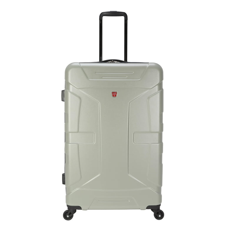 Moda suitcase new arrivals