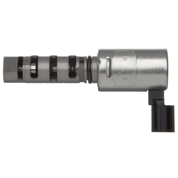 Engine Variable Valve Timing (VVT) Solenoid