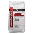 thumbnail image 1 of Dap  All-Purpose Stucco Patch - White, 1 of 1