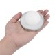 thumbnail image 4 of PA Nylon Sólido Plástico Bolas 2" G3 Precisión Rodamiento Bola, 4 of 6