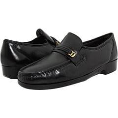 florsheim riva loafer