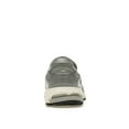 thumbnail image 4 of New Balance Men's 1906L Metallic Silver Shoes, from StockX, 4 of 5