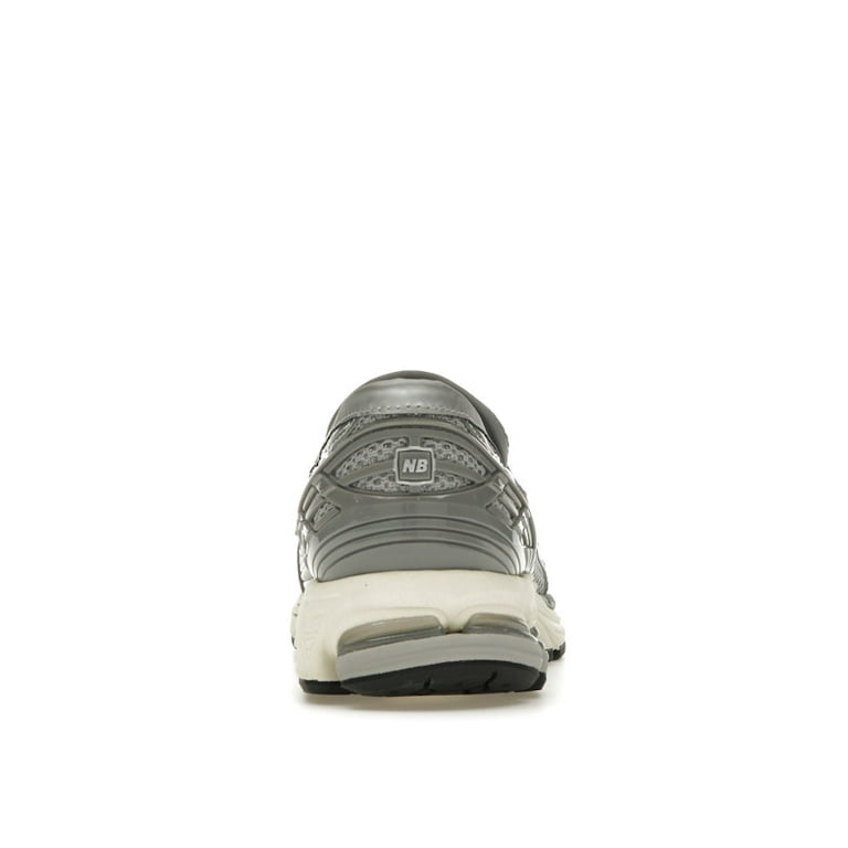 【新品未使用】newbalance 1906LNT 27cm New Balance - 27cm New Balance 1906L 