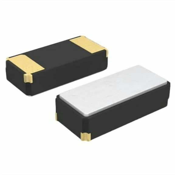 Pack of 4 ABS07-32.768KHZ-6-T Crystal 32.7680KHZ 6PF SMD :Rohs