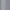 Silver, variant on Bar-B-Que Black, Rust-Oleum Specialty Flat High Heat Spray Paint-7778830, 12 oz
