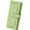 Light Green, variant on Women's Vegan Leather 17 Card Slots Card Holder Long Big Bifold Wallet