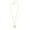 X, variant on Stained Glass Hanging Stained Glass Kits for Adults with Everything Fabric Tassel Garland Christmas Wooden Beads Garland Pencil Ornament Glass Necklace Golden Initial Necklace For Women