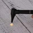 thumbnail image 3 of Diagnostic Otoscope Penlight Ear Inspection Scope Ear Care Checker Device, 3 of 4