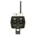 thumbnail image 6 of American DJ ADJ MYDMX GO Lighting Control App for iPad/Android Tablets+Fogger, 6 of 15