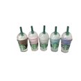 thumbnail image 1 of Mini Ensemble d'Accessoires Frappuccino 5 Pcs, 1 of 3