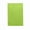 D, variant on Lined Sticky Notes 4x6 in Post, Self Sticky Notes Pad Its, Bright Post Stickies Colorful Big Rectangular Sticky Notes for Office, Home, , Meeting, 50 Sheets/pad