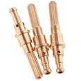 thumbnail image 2 of 50Pcs 98215 Electrode Thermal Dynamics Sl60/100 Plasma Cutting Torch, 2 of 7