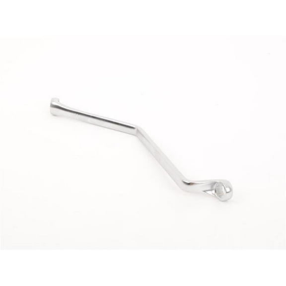 11 mm Brake Bleeder Wrench