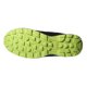 thumbnail image 5 of Regatta - Botas de Senderismo Samaris Lite Hombres (Negro, Lima Golpe) Regatta UTRG5959_blacklimepunch, 5 of 6