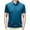 Green, variant on Gubotare Mens Polo Shirts Short Sleeve Slim Fit Men's Polo Shirt, Men's Cool DRI Moisture-Wicking Performance Polo Shirt, Performance Polo Shirt (Navy,3XL)
