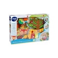 thumbnail image 1 of Mantita amigos en el parque vtech baby, 1 of 2