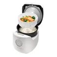 thumbnail image 2 of CUCKOO 6 cup Multifunctional Micom Rice Cooker and Warmer, 2 of 7