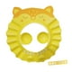 thumbnail image 5 of Tapa de shower accesorios de ducha accesorios para de champú de visera ajustable para niños niñas de 0 a 9 años Amarillo, 5 of 9