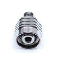 thumbnail image 1 of Regulador de buceo Eigraketly adaptador de cobre 9/16-18 a 3/8-24, 1 of 6