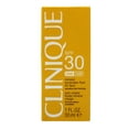 thumbnail image 3 of Clinique Mineral Sunscreen Fluid For Face SPF 30, 1 Ounce, 3 of 4