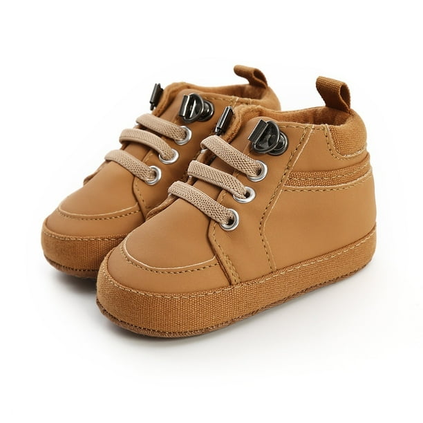 Non slip cheap shoes walmart canada