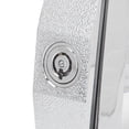 thumbnail image 1 of Cergrey Serrure de Machine, Serrure de Machine à Distributeur, Serrure Universelle en Alliage de Zinc Coffre-Fort Armoire, 1 of 8