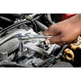 thumbnail image 2 of Juego de herramientas DEWALT Mechanics Drive de 1/4 y 3/8 pulgadas, 172 piezas, 2 of 7