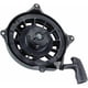 thumbnail image 1 of Briggs Stratton 497680 Lawn Mower Starter, Compatible with Oregon 31-068 and Rotary 12368, 1 of 5