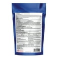 thumbnail image 4 of (3 Pack) Enoz Roach Away Boric Acid Powder, Roach Killer, 18 oz Pouch, 3 Ct, 4 of 8