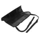 thumbnail image 3 of Bolsa de almacenamiento para asiento de coche Jadeshay Organizador de coche Poliéster grueso Negro A, 3 of 8