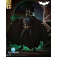 thumbnail image 2 of DC Multiverse Batman Begins 7 Inch Action Figure Exclusive - Fear Toxin Batman Gold Label, 2 of 2