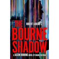 thumbnail image 2 of Robert Ludwig's The Bourne Shadow (Jason Bourne), 2 of 2